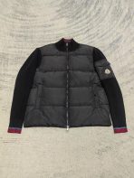 Moncler 25SS Mackage Oceane Down Jacket Size M-XXXL - Image 2