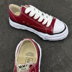 Aison Mihara Yasuhiro MMY Sneaker Size 36-46 - Image 5