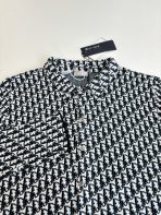 Dior Unisex Shirt Size S-L - Image 6