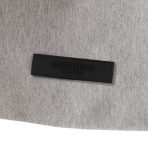 FEAR OF GOD Unisex Sweatshirt Size S-XL - Image 3