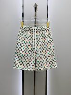 Louis Vuitton Sommeranzug Size M-XXL - Image 7