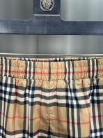 Burberry Beach Pants Size S-XXL - Image 5