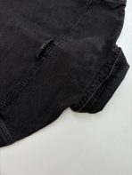 Louis Vuitton Denim Jacket Size S-XL - Image 8