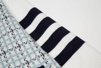 Thom Browne Unisex Jacket Size S-XL - Image 5