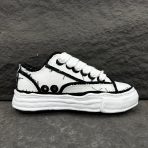 Aison Mihara Yasuhiro MMY Sneaker Size 36-46 - Image 9