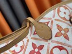 Louis Vuitton M25317 Neverfull MM Shopping Bags Size 31*28*14cm - Image 7