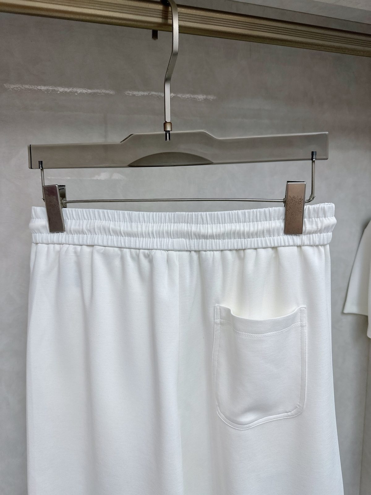 Prada 25ss Summer Sommeranzug Size M-XXXL - Image 10