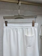 Prada 25ss Summer Sommeranzug Size M-XXXL - Image 10