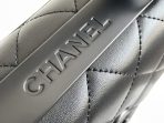Chanel Trendy CC 2022ss Shoulder Bags 25*17*12cm - Image 6