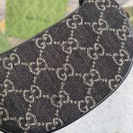 Gucci GG Ophidia GG Handbag for Women Size 20*15*5cm - Image 3