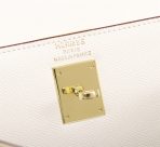 Hermes Women Handbags Shoulder Bags 3-Size - Image 7