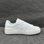 Valentino Rockstud Untitled Sneaker Size 36-46 - Image 9