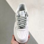 Nike Air Force 1 Sneakers Shoes Gr. 36-45 - Image 2