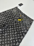 Louis Vuitton Monogram Pants Jeans Size S-XL - Image 8