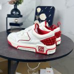 Christian Louboutin Sneaker Size 36-46 - Image 7