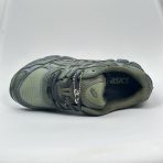 Asics Gel-kayano 14 Sneaker Size 36-45 - Image 6