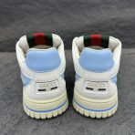 Gucci RE-WEB Sneaker Size 36-46 - Image 8