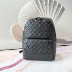 Louis Vuitton M46109 Racer Backpack Size 41*33*18cm - Image 2
