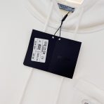 Prada New Unisex Sweatshirt Size S-XL - Image 3