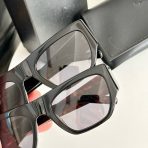 YSL Sunglasses 4-Color - Image 3