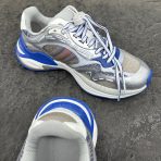 Gucci 2.0 Sneaker Size 36-46 - Image 5