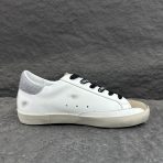 GGDB SUPER-STAR Sneaker Slippers Size 36-46 - Image 9