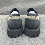 Gucci GG Loafers Size 36-46 - Image 8