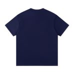 Ami Unisex Shirt S-XL - Image 2