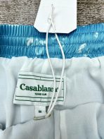 Casablanca Shorts Size S-XL - Image 5