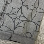 Louis Vuitton Unisex Jacket Size S-L - Image 8