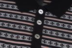 Chrome Hearts Unisex Sweatshirt Size S-L - Image 8