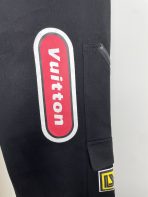 Louis Vuitton Unisex Jeans Size S-XL - Image 6
