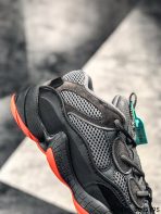 Yeezy 500 Mens/Women's Sneakers Shoes 36 - 46 - Image 6