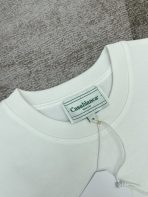 Casablanca T Shirt Size S-XL - Image 9