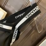 Chanel Swimsuit Size S-XL - Image 5