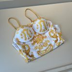Dolce Gabbana Swimsuit Size S-XL - Image 8