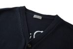 Dior New Sweatshirt Embroider Size S-L - Image 7