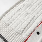Thom Browne Unisex Jacket Size S-L - Image 8