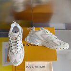 Louis Vuitton LV Runner Tatic Sneaker Size 40-46 - Image 3