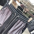 Louis Vuitton Shorts M-3XL - Image 4