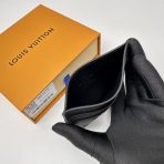 Louis Vuitton M81415 Card Holder Size 11*7*1.5cm - Image 5