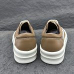 Rick Owens Sneaker Size 36-46 - Image 8