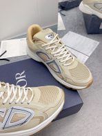 Dior B30 Sneaker Size 36-46 - Image 7