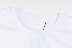 Prada Unisex T Shirt S-XL - Image 3