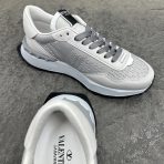 Valentino LACERUNNER Men Sneaker Size 40-46 - Image 5