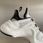 Louis Vuitton LV Archlight Sneaker Size 36-41 - Image 8