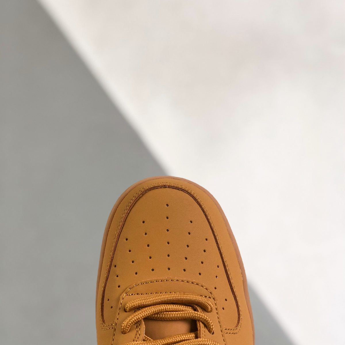 Nike Air Force 1 Sneakers Shoes Gr. 36-45 - Image 6