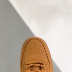 Nike Air Force 1 Sneakers Shoes Gr. 36-45 - Image 6