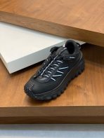 Moncler Trailgrip Gtx Sneaker Size 40-45 - Image 5