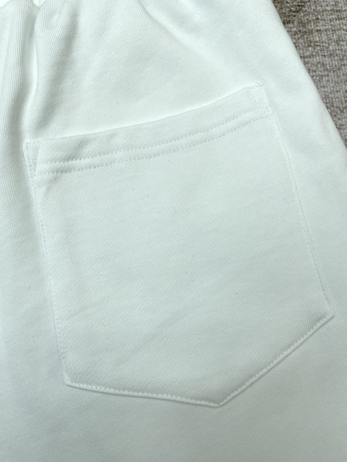 Casablanca Shorts Size S-XL - Image 9